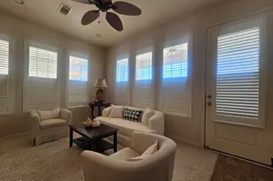 8700 E University Dr, Mesa, AZ 85207 - Photo 2