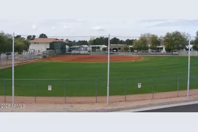 8700 E University Drive #140, Mesa, AZ 85207 - Photo 24