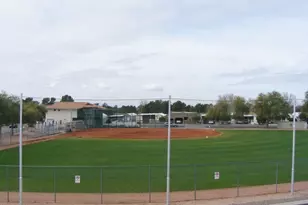 8700 E University Dr, Mesa, AZ 85207 - Photo 24