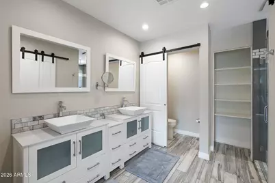 2418 W Calavar Road, Phoenix, AZ 85023 - Photo 26