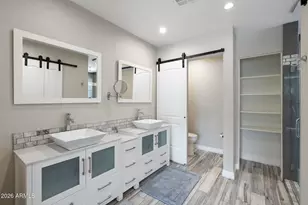 2418 W Calavar Rd, Phoenix, AZ 85023 - Photo 26