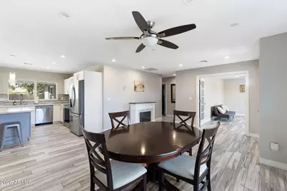 2418 W Calavar Road, Phoenix, AZ 85023 - Photo 4