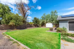 2418 W Calavar Rd, Phoenix, AZ 85023 - Photo 32