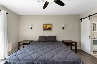 2418 W Calavar Road, Phoenix, AZ 85023 - Photo 24