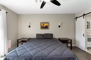 2418 W Calavar Rd, Phoenix, AZ 85023 - Photo 24