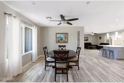 2418 W Calavar Road, Phoenix, AZ 85023 - Photo 14