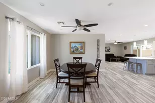 2418 W Calavar Rd, Phoenix, AZ 85023 - Photo 14