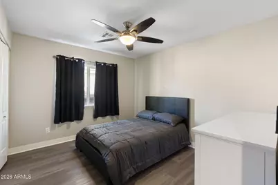 2418 W Calavar Road, Phoenix, AZ 85023 - Photo 20