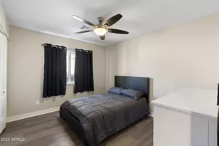 2418 W Calavar Rd, Phoenix, AZ 85023 - Photo 20