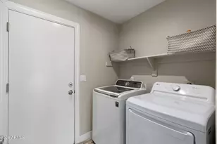 2418 W Calavar Rd, Phoenix, AZ 85023 - Photo 28