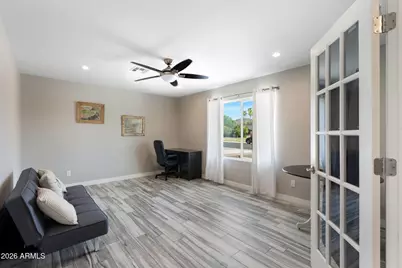 2418 W Calavar Road, Phoenix, AZ 85023 - Photo 12