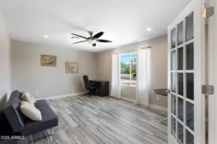 2418 W Calavar Rd, Phoenix, AZ 85023 - Photo 12