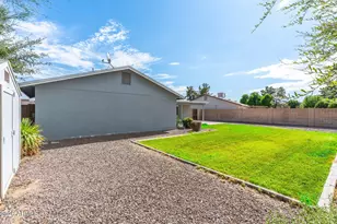 2418 W Calavar Rd, Phoenix, AZ 85023 - Photo 34
