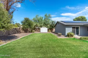 2418 W Calavar Rd, Phoenix, AZ 85023 - Photo 6