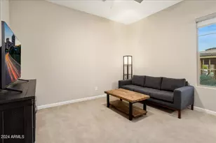 3273 Prospector Wy, Wickenburg, AZ 85390 - Photo 22