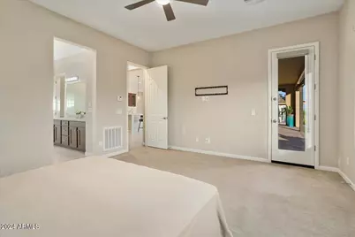 3273 Prospector Way, Wickenburg, AZ 85390 - Photo 16
