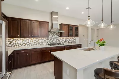 3273 Prospector Way, Wickenburg, AZ 85390 - Photo 14