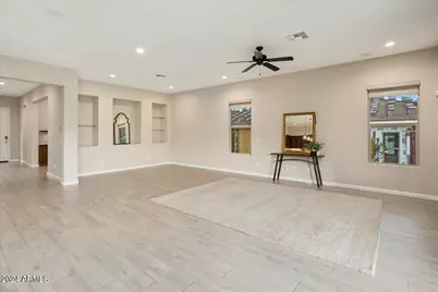 3273 Prospector Way, Wickenburg, AZ 85390 - Photo 4