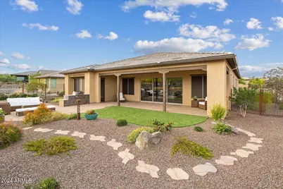 3273 Prospector Way, Wickenburg, AZ 85390 - Photo 28
