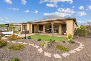 3273 Prospector Wy, Wickenburg, AZ 85390 - Photo 28