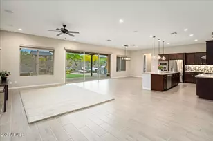 3273 Prospector Wy, Wickenburg, AZ 85390 - Photo 6