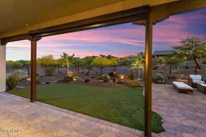 3273 Prospector Way, Wickenburg, AZ 85390 - Photo 38