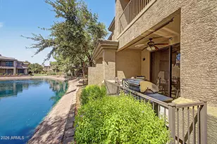 705 W Queen Creek Rd, Chandler, AZ 85248 - Photo 28