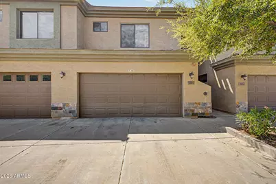 705 W Queen Creek Road #1003, Chandler, AZ 85248 - Photo 2