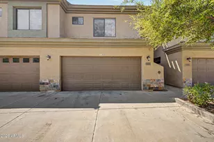 705 W Queen Creek Rd, Chandler, AZ 85248 - Photo 2