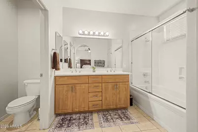 705 W Queen Creek Road #1003, Chandler, AZ 85248 - Photo 18