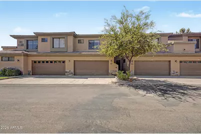 705 W Queen Creek Road #1003, Chandler, AZ 85248 - Photo 1