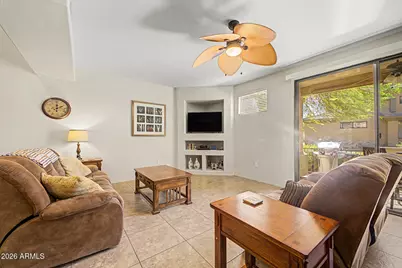 705 W Queen Creek Road #1003, Chandler, AZ 85248 - Photo 14