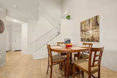 705 W Queen Creek Road #1003, Chandler, AZ 85248 - Photo 10