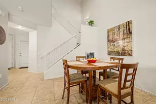 705 W Queen Creek Rd, Chandler, AZ 85248 - Photo 10