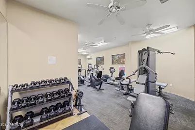 705 W Queen Creek Road #1003, Chandler, AZ 85248 - Photo 30