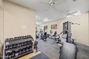 705 W Queen Creek Rd, Chandler, AZ 85248 - Photo 30