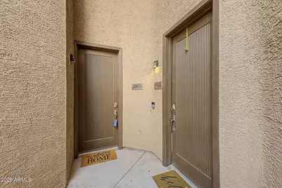 705 W Queen Creek Road #1003, Chandler, AZ 85248 - Photo 4