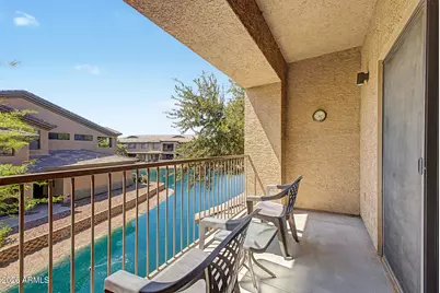 705 W Queen Creek Road #1003, Chandler, AZ 85248 - Photo 16