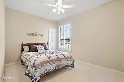 1156 E Grandview Road, Phoenix, AZ 85022 - Photo 16