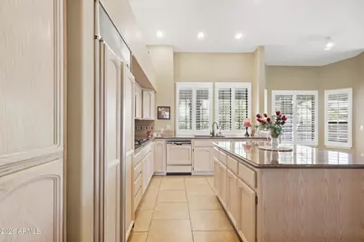 1156 E Grandview Road, Phoenix, AZ 85022 - Photo 38