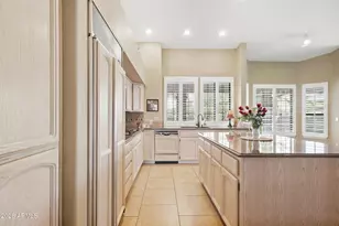1156 E Grandview Rd, Phoenix, AZ 85022 - Photo 38