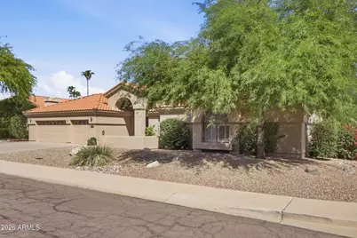 1156 E Grandview Road, Phoenix, AZ 85022 - Photo 30