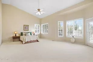 1156 E Grandview Rd, Phoenix, AZ 85022 - Photo 12