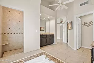 1156 E Grandview Rd, Phoenix, AZ 85022 - Photo 14