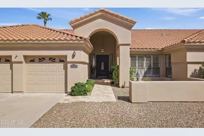 1156 E Grandview Road, Phoenix, AZ 85022 - Photo 10