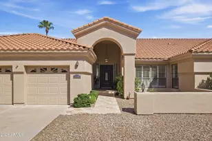 1156 E Grandview Rd, Phoenix, AZ 85022 - Photo 10