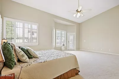 1156 E Grandview Road, Phoenix, AZ 85022 - Photo 8