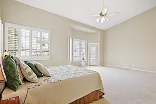 1156 E Grandview Rd, Phoenix, AZ 85022 - Photo 8