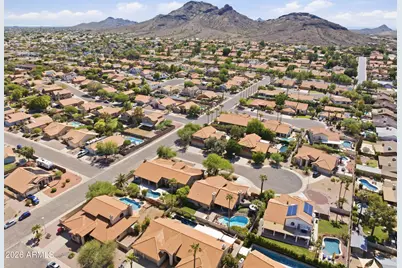 1156 E Grandview Road, Phoenix, AZ 85022 - Photo 20