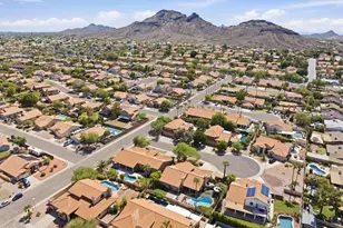 1156 E Grandview Rd, Phoenix, AZ 85022 - Photo 20